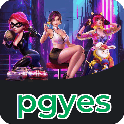 pgyes