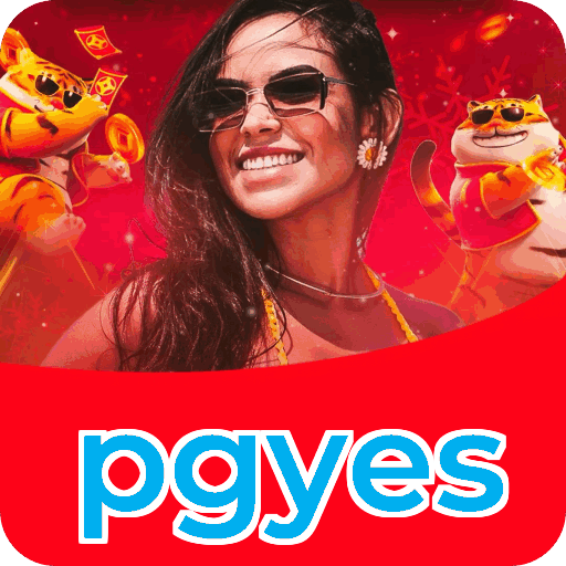 Tabela RTP verificado dos top 15 jogos mais populares pgyes - Gates of Olympus, Fortune Tiger, Aviator