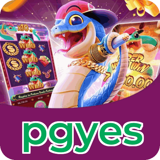 pgyes segurança SSL 256-bit - Licença Curaçao, eCOGRA, GLI certificado
