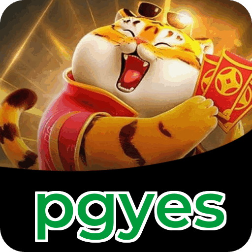 Requisitos do APK da pgyes para Android