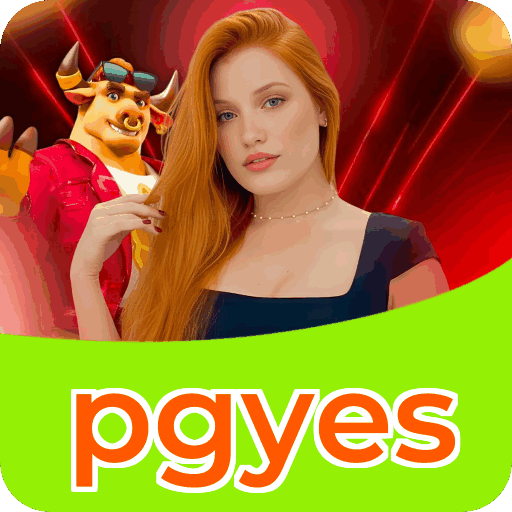 pgyes PIX instantâneo Brasil - Depósito e saque em minutos 24/7
