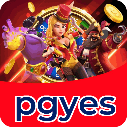 pgyes