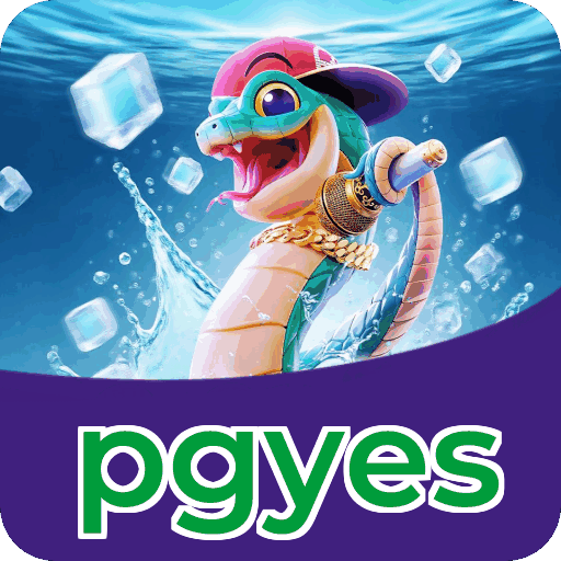 pgyes