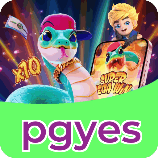Catálogo pgyes 2.547 jogos - Pragmatic Play, Evolution, NetEnt