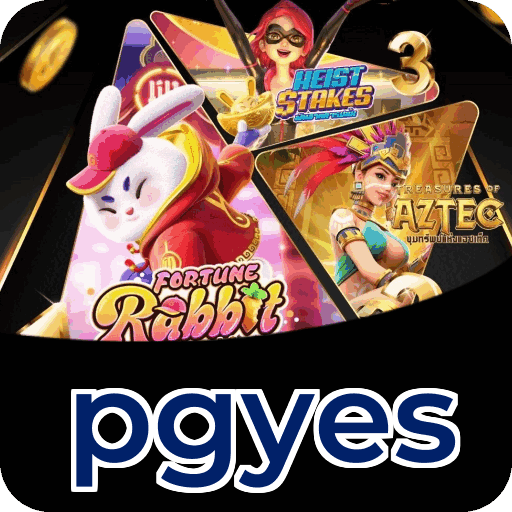 pgyes