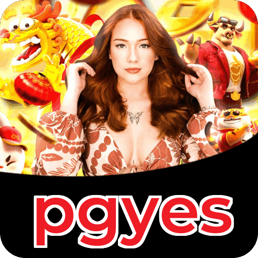 pgyes bônus R$5.000 + 500 giros - Rollover 35x, prazo 30 dias, 38% taxa conversão