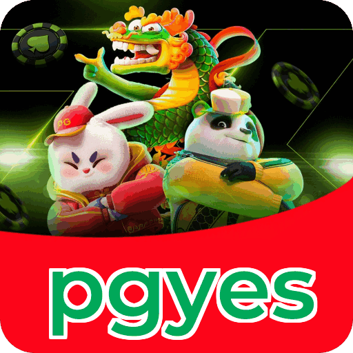 Estatísticas pgyes novembro 2024 - 87 mil jogadores ativos, R$47M pagos, RTP 96.52%