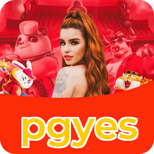 pgyes