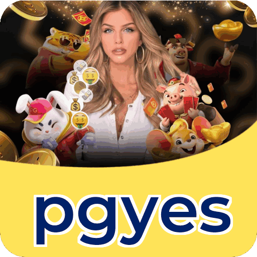 pgyes