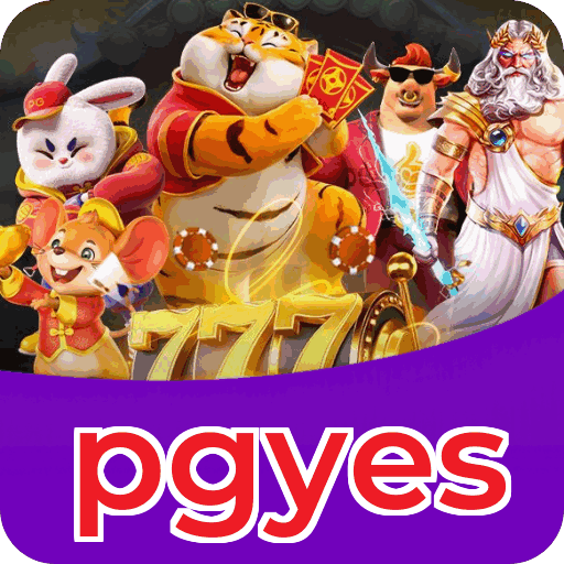 Grandes vencedores pgyes de São Paulo, Rio de Janeiro, Belo Horizonte - Saques PIX confirmados