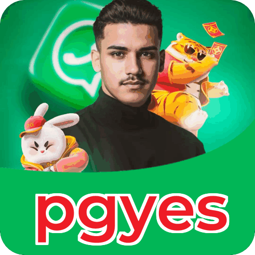 pgyes