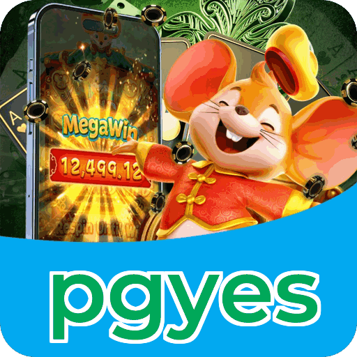 pgyes