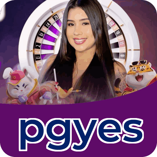pgyes