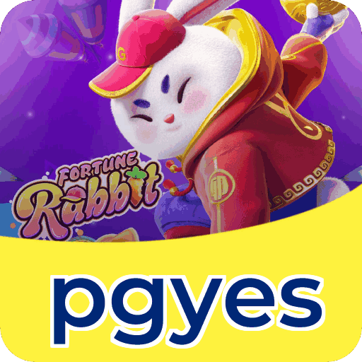 pgyes